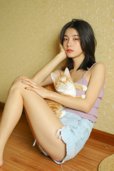 猎罪图鉴电视剧全集